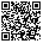 QR Code for Templafy in New York, NY 10016