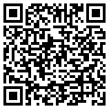 QR Code for Tent-Atively Yours in Lockport, NY 14094