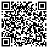 QR Code for Teq-Ryte in Brooklyn, NY 11234