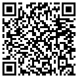 QR Code for Tern Aviation in Kingston, NY 12401