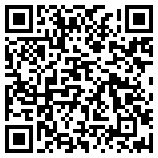 QR Code for Terra Cottage Catering in Binghamton, NY 13901