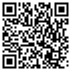 QR Code for Thai Yuan in Brooklyn, NY 11229
