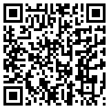 QR Code for The Art Studio in Rockville Centre, NY 11570