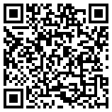 QR Code for Cage-Baseball in Middle Village, NY 11379