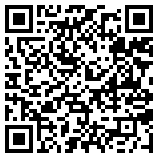 QR Code for The Ketch in New York, NY 10005