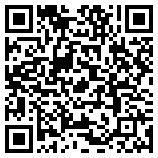 QR Code for The Fashion Express in New York, NY 10001
