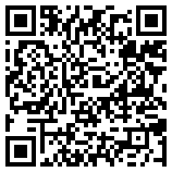 QR Code for The Greg Mire Team in New York, NY 10011