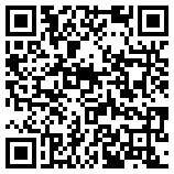 QR Code for The Kenmore Cottages in Old Forge, NY 13420