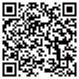 QR Code for The School Age Care Program in Selkirk, NY 12158