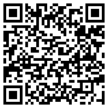 QR Code for The Sewing Gallery in Syracuse, NY 13204