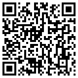 QR Code for Theo's Real Estate Holding in Jamaica, NY 11432