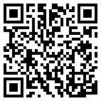 QR Code for Thornton Scott in New Hampton, NY 10958