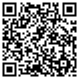 QR Code for Tiber Enterprises in Mount Kisco, NY 10549