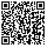 QR Code for Titahs Deli Grocery in Corona, NY 11368