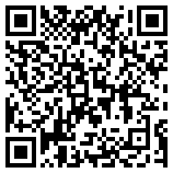 QR Code for Time Warner Cable in Rochester, NY 14607