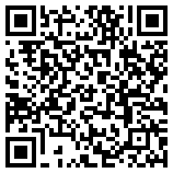 QR Code for Town of Islip - Parks Recreation Cultural Affairs Dept in Islip, NY 11751