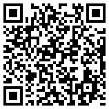 QR Code for Trading Post NYC in New York, NY 10038
