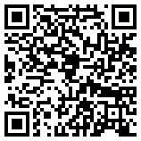 QR Code for Transcorp Construction in Elmhurst, NY 11373