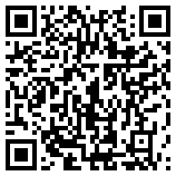 QR Code for Troy City School District in Troy, NY 12180