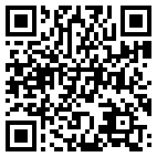 QR Code for Trusty Brush in Poughkeepsie, NY 12603