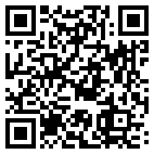 QR Code for Tuck-It-Away in Bronx, NY 10453