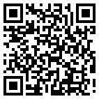 QR Code for Tuckerman Group in Purchase, NY 10577