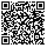 QR Code for Tutor Time in Troy, NY 12180