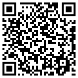 QR Code for U-Haul Neighborhood Dealer in Bronx, NY 10456