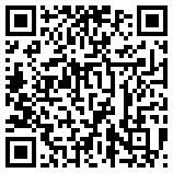 QR Code for U-Lock Storage in Locke, NY 13092
