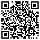 QR Code for Unit 2 Go in Cutchogue, NY 11935