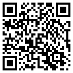 QR Code for Urgent Inc in Peekskill, NY 10566