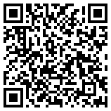 QR Code for Usarc in Plattsburgh, NY 12901