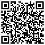 QR Code for Vaincourt Fuels in Malone, NY 12953