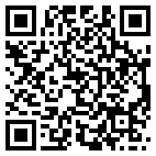 QR Code for Vapeology Inc in Poughkeepsie, NY 12603