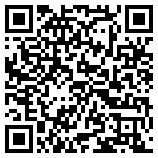QR Code for Varied Internship Program in Jamaica, NY 11432