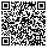 QR Code for Verizon Wireless in Flushing, NY 11354