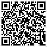 QR Code for Verona Oil Company in Hancock, NY 13783