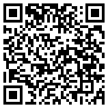 QR Code for Village Small Engine in Depew, NY 14043