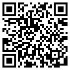 QR Code for Viral DG in New York, NY 11101