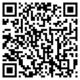 QR Code for Visual Studies in Rochester, NY 14607