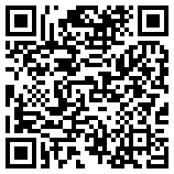 QR Code for Voip Phone Service Providers in New York, NY 10075