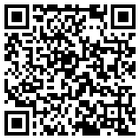 QR Code for Visual Subtitling in New York, NY 10029