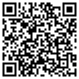 QR Code for Wading River Deli in Wading River, NY 11792