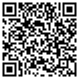 QR Code for Wagoner Photography in Elma, NY 14059