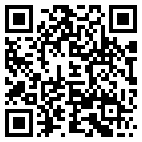 QR Code for Wagreich Sharyn Chiropractor DC in New York, NY 10016