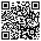 QR Code for Wah Nan Kitchen in Central Islip, NY 11722