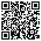 QR Code for Wang Jena C Dr in Flushing, NY 11355