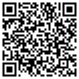 QR Code for Wang S Workshop in Bayside, NY 11361