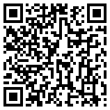 QR Code for Warwick Valley Orthopedic in Middletown, NY 10941