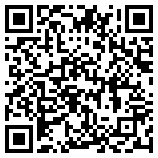 QR Code for Waterloo Central Schools in Waterloo, NY 13165